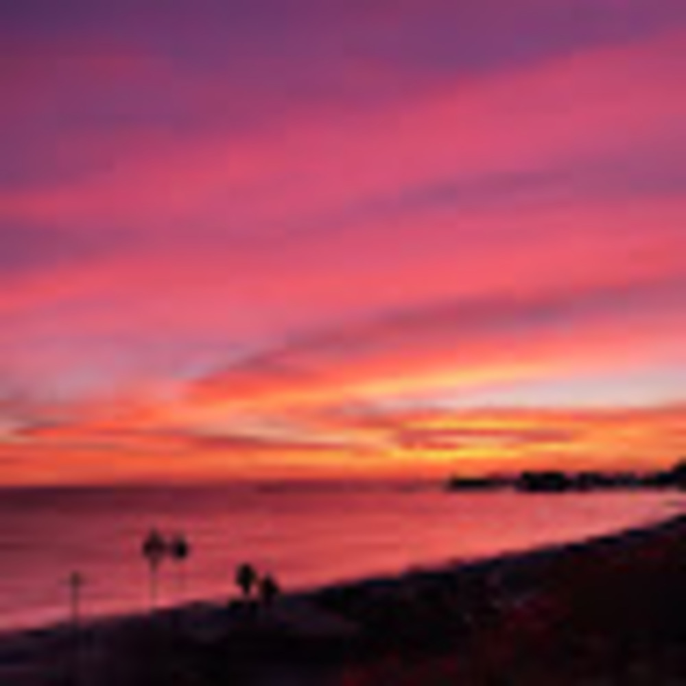 Meet your Posher, Chloe